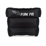 Plane Pal Kids Inflatable Travel Pillow (Pillow Only, No Pump) – Airplane Seat Extender – Airline Approved