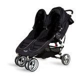 Pram Pal™ Pram/Stroller Travel Bag – Waterproof Gate-Check Cover