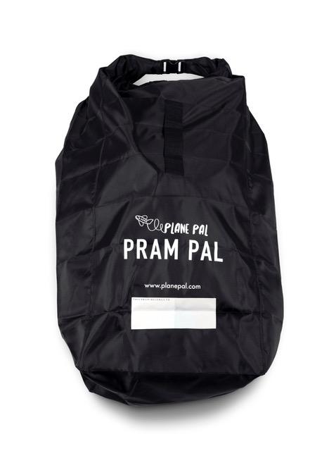 Pram Pal™ (Regular or Double)