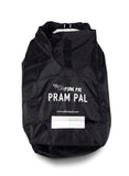 Pram Pal™ (Regular or Double)