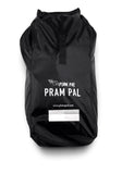 Pram Pal™ Pram/Stroller Travel Bag – Waterproof Gate-Check Cover