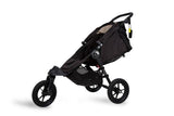 Pram Pal™ (Regular or Double)