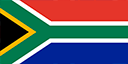 South Africa