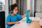 JLab JBuddies Studio Bluetooth On-Ear Kids Headphones