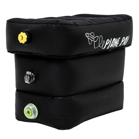Online Shop